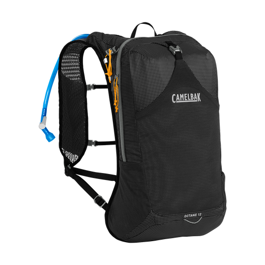 octanetm-12-hydration-hiking-pack-with-fusiontm-2l-reservoir-f4 6imcff0b8p