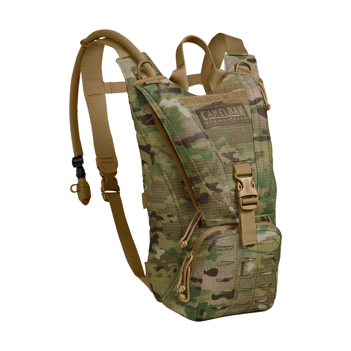 ambushtm-100oz-mil-spec-crux-r4 6jcsedcepp