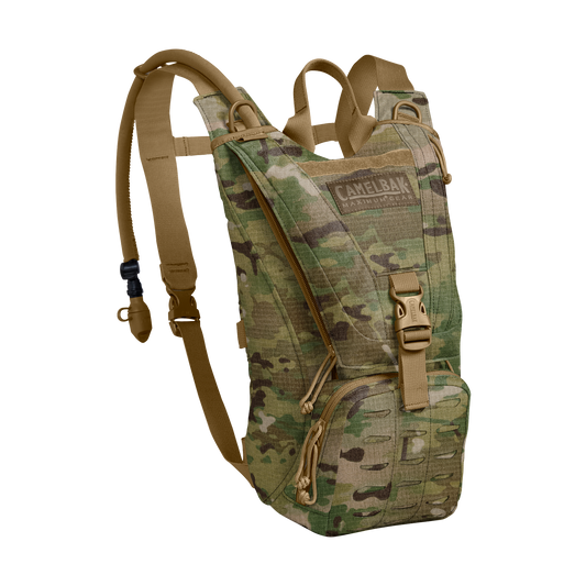 ambushtm-100oz-mil-spec-crux-r4 6jcsedcepp