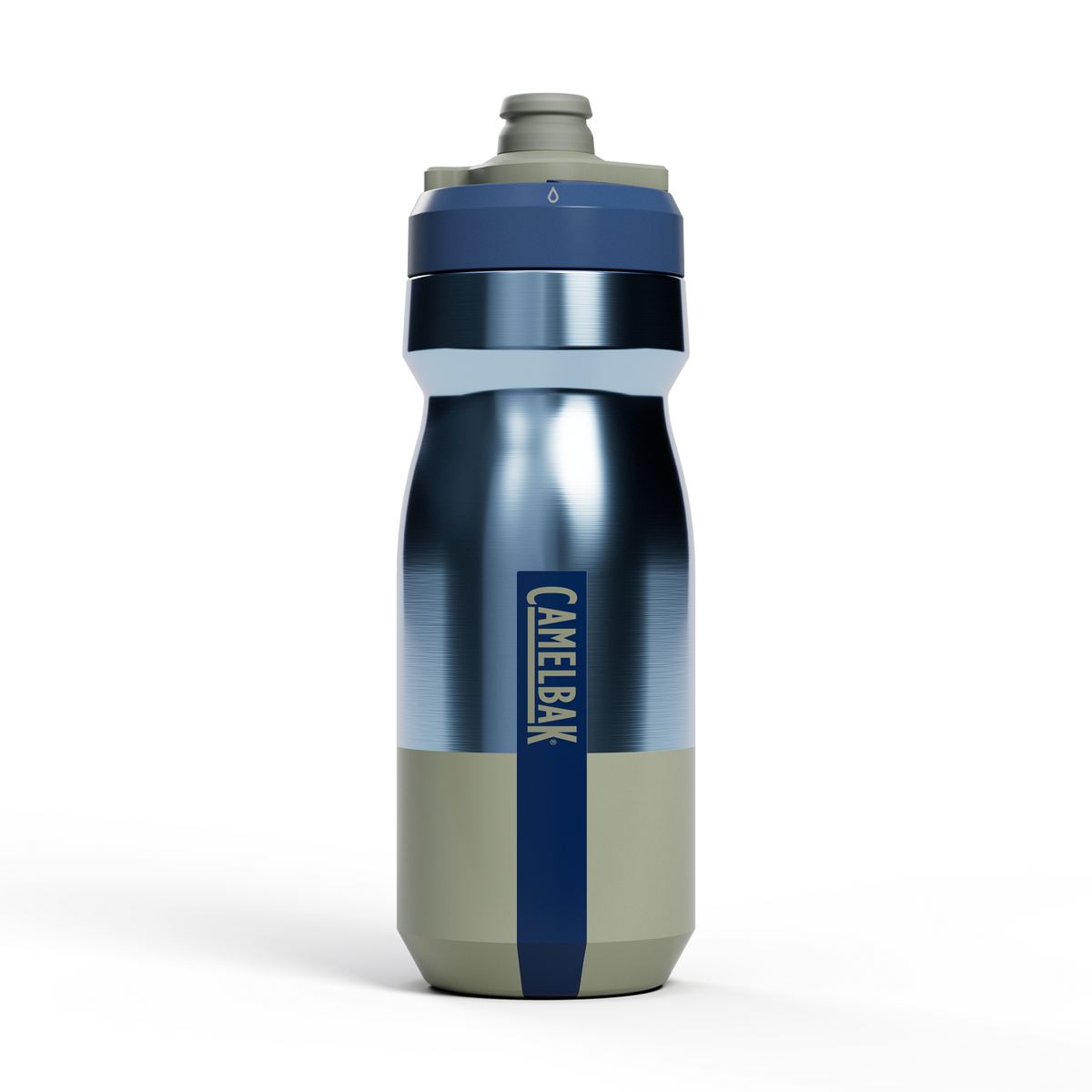 podium-steel-18oz-bike-bottle-v1 6kmjizkndx