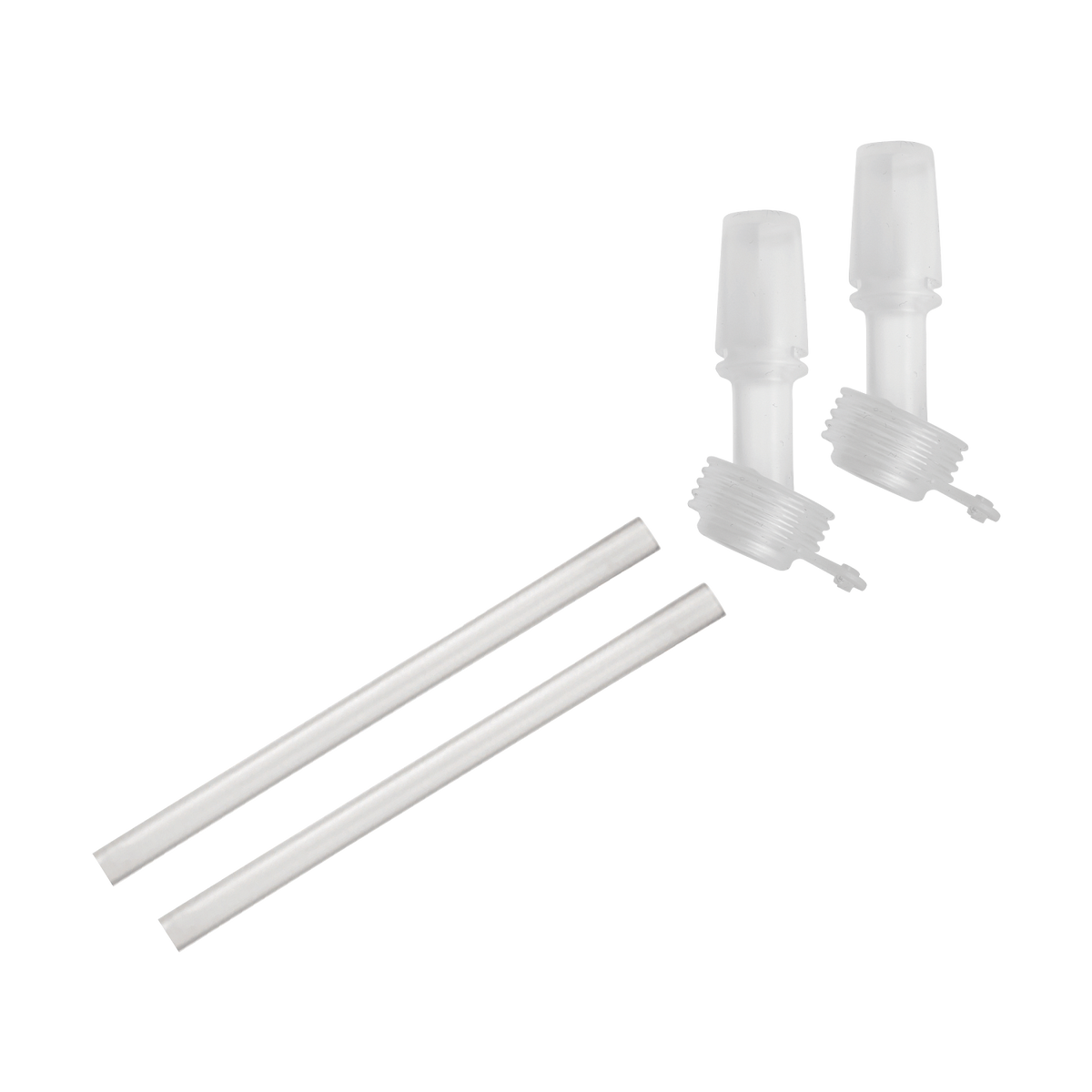 eddy-kids-bite-valve-and-straws-c9 6l4gygm7vx