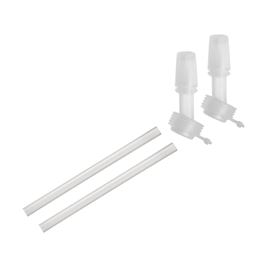 eddy-kids-bite-valve-and-straws-c9 6l4gygm7vx