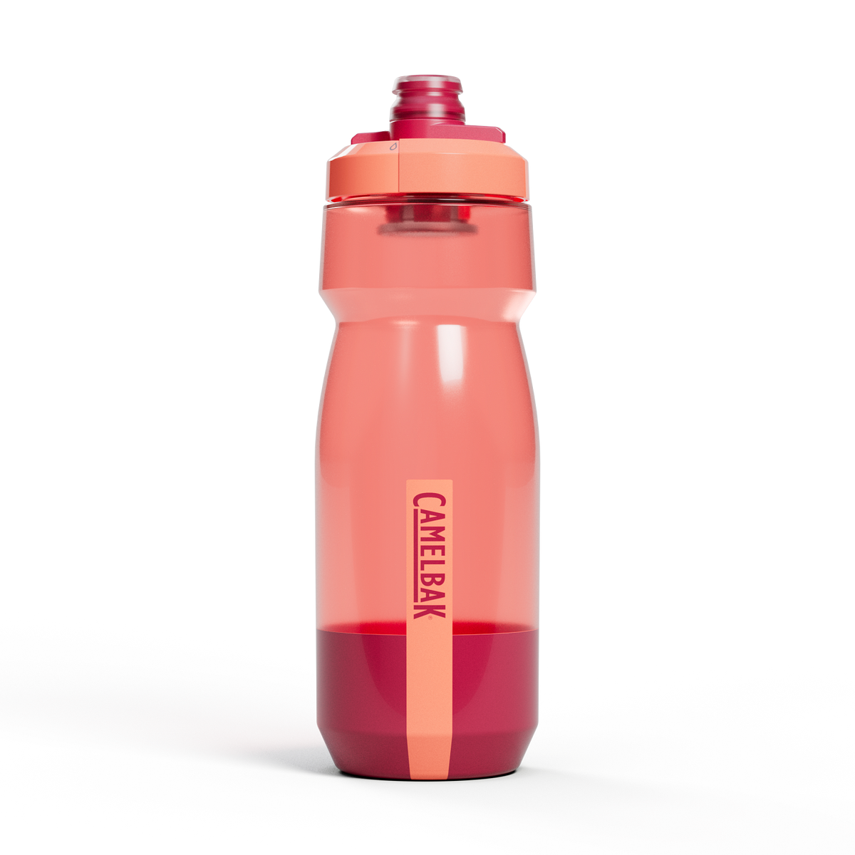 podium-24oz-bike-bottle-d4 6l8eldcmu7