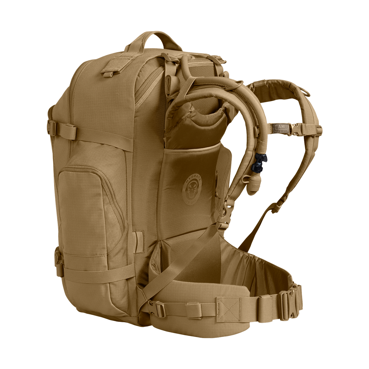 bfmtm-100oz-mil-spec-crux-i6 6ml1qvbalv