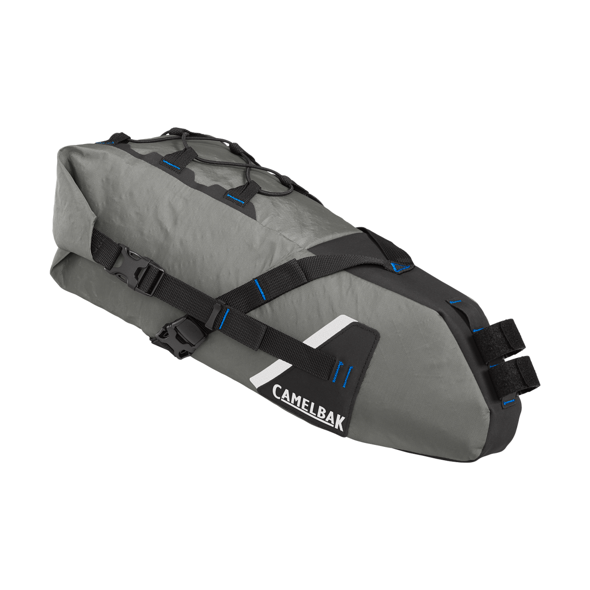 m-u-l-e-9-saddle-pack-x1 6qfcnvzlky