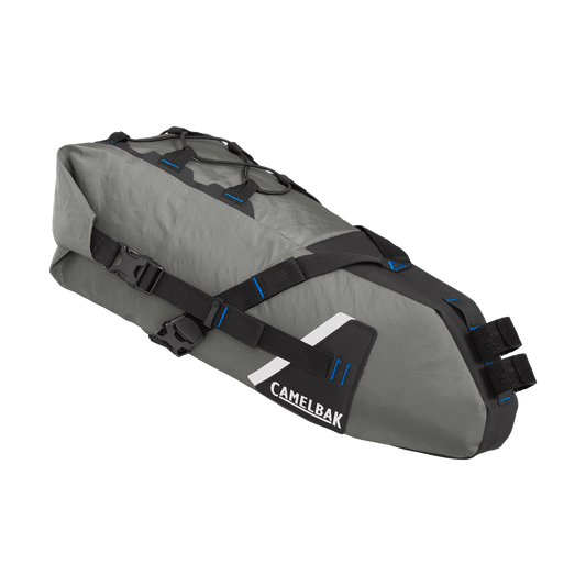 m-u-l-e-9-saddle-pack-x1 6qfcnvzlky