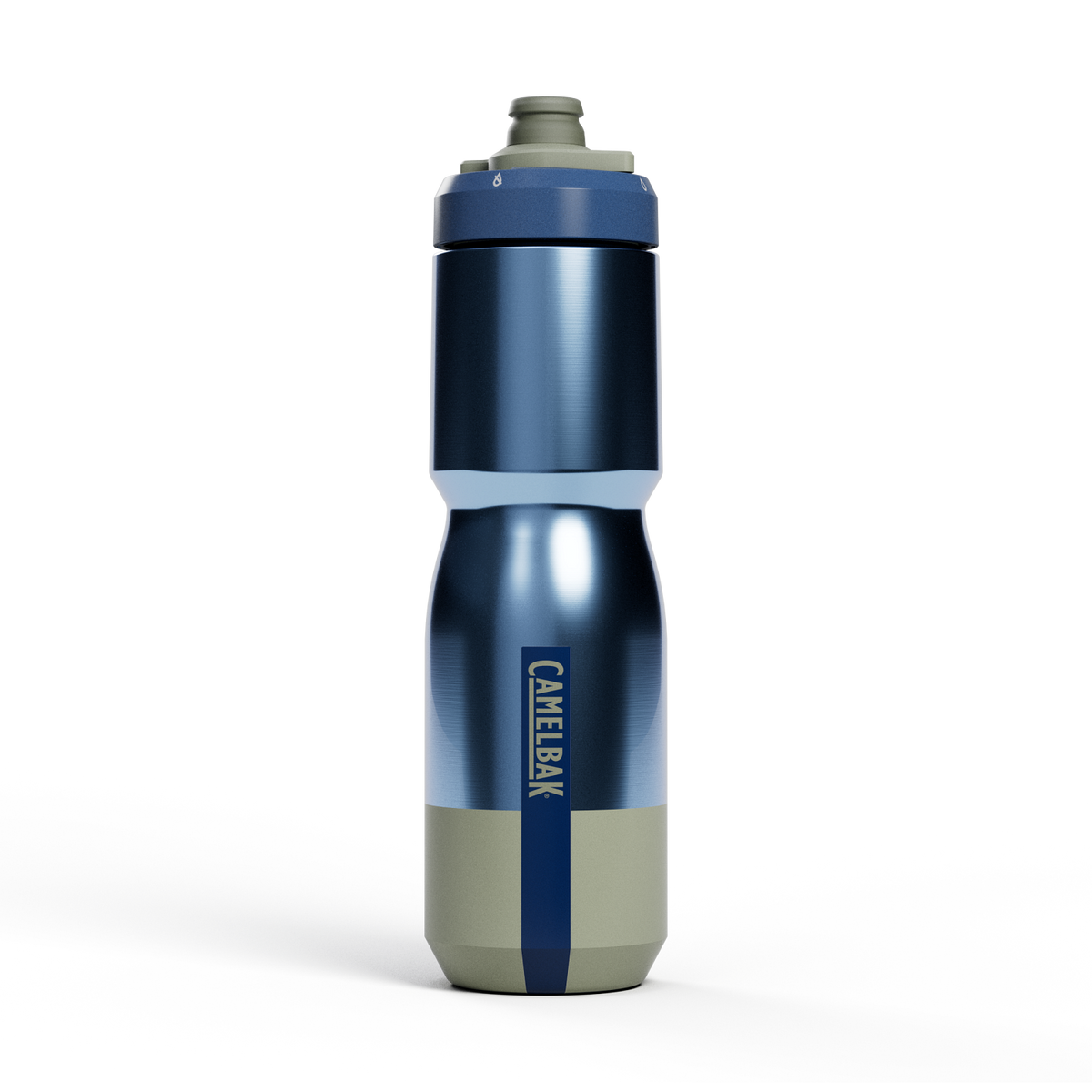 podium-steel-22oz-bike-bottle-a5 6raqxxtjt9