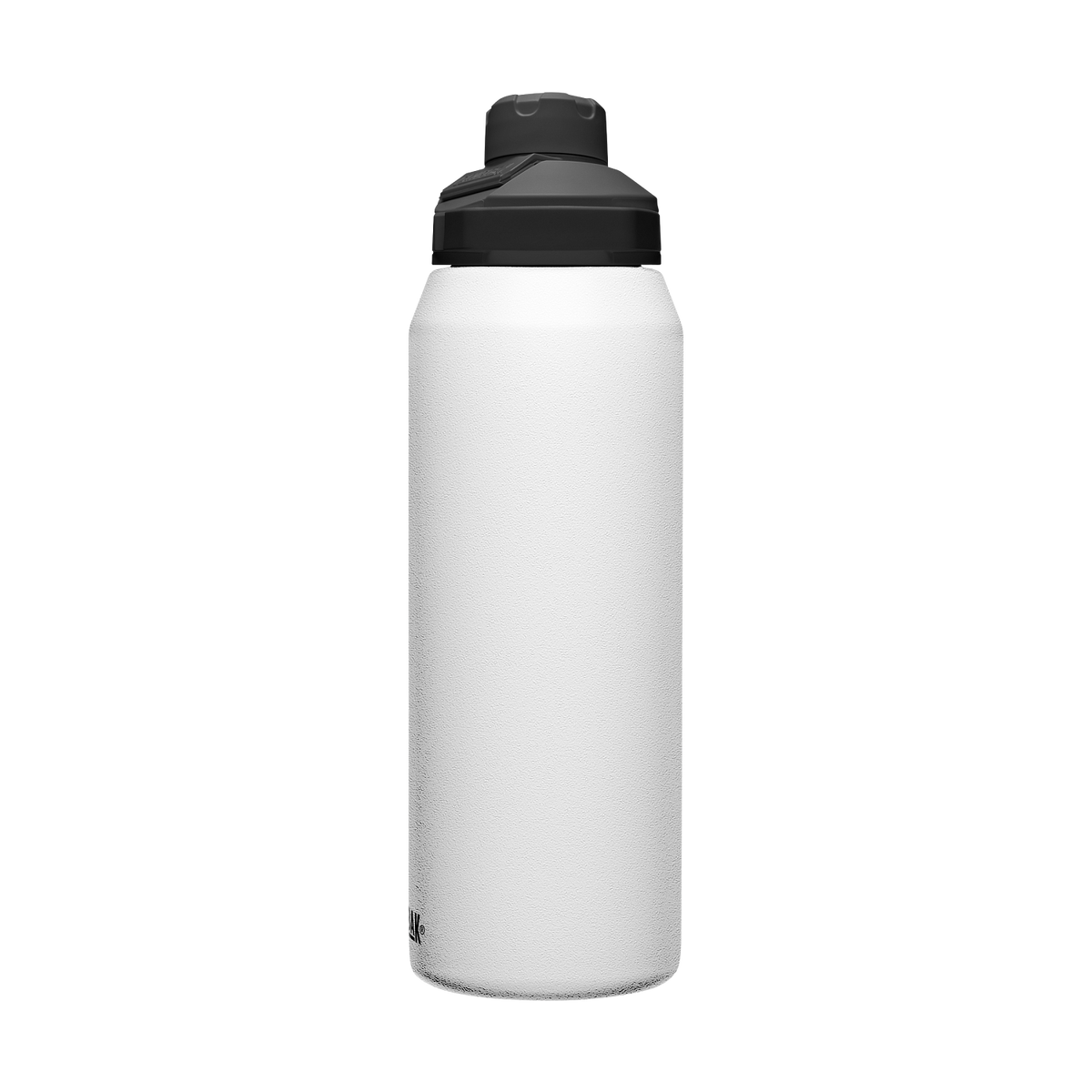 chute-mag-32-oz-water-bottle-insulated-stainless-steel-d9 6seuaegc51