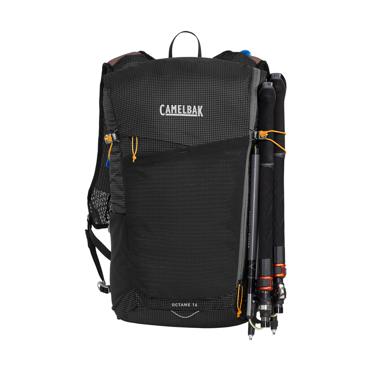 octanetm-16-hydration-hiking-pack-with-fusiontm-2l-reservoir-k4 6vy8bfwscz