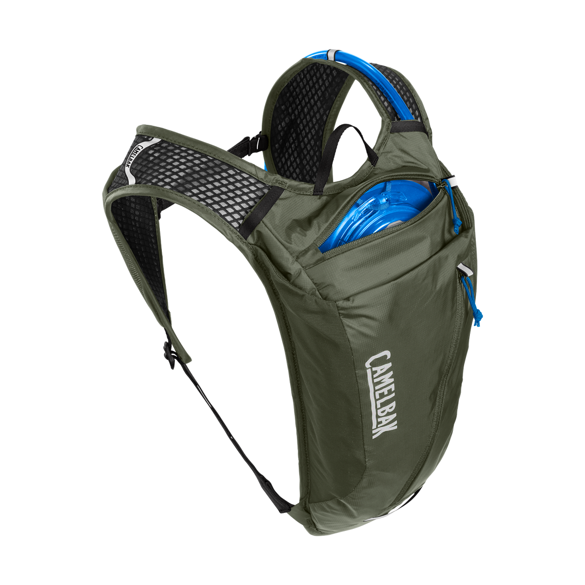roguetm-light-7-bike-hydration-pack-with-crux-2l-reservoir-j7 6wnboc3mu0