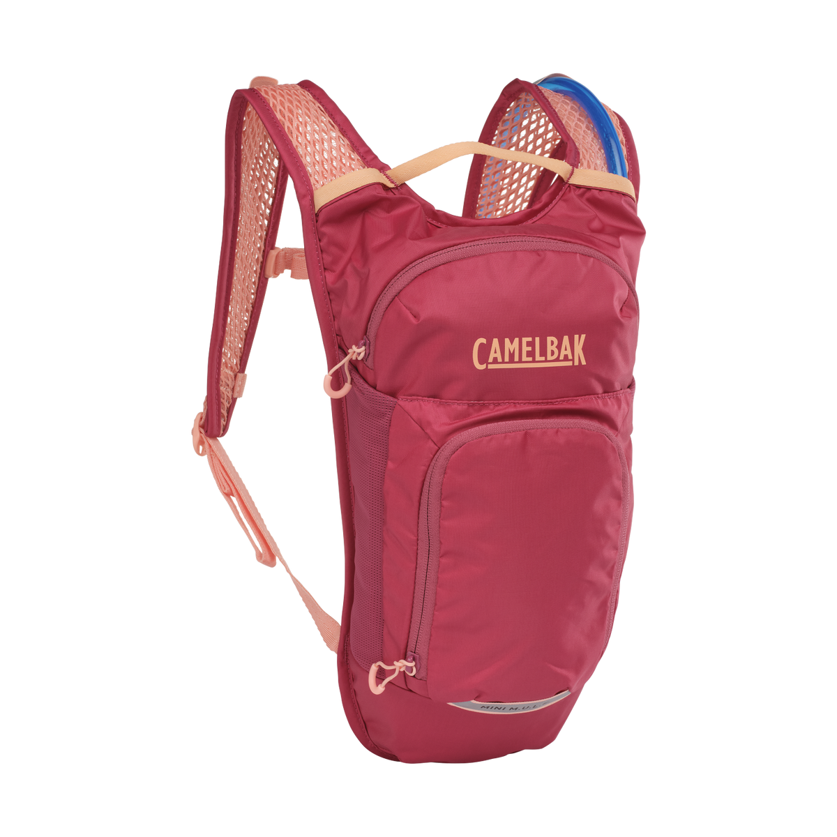kids-mini-m-u-l-e-50oz-hydration-pack-with-crux-1-5l-reservoir-j5 71dwas7xjz