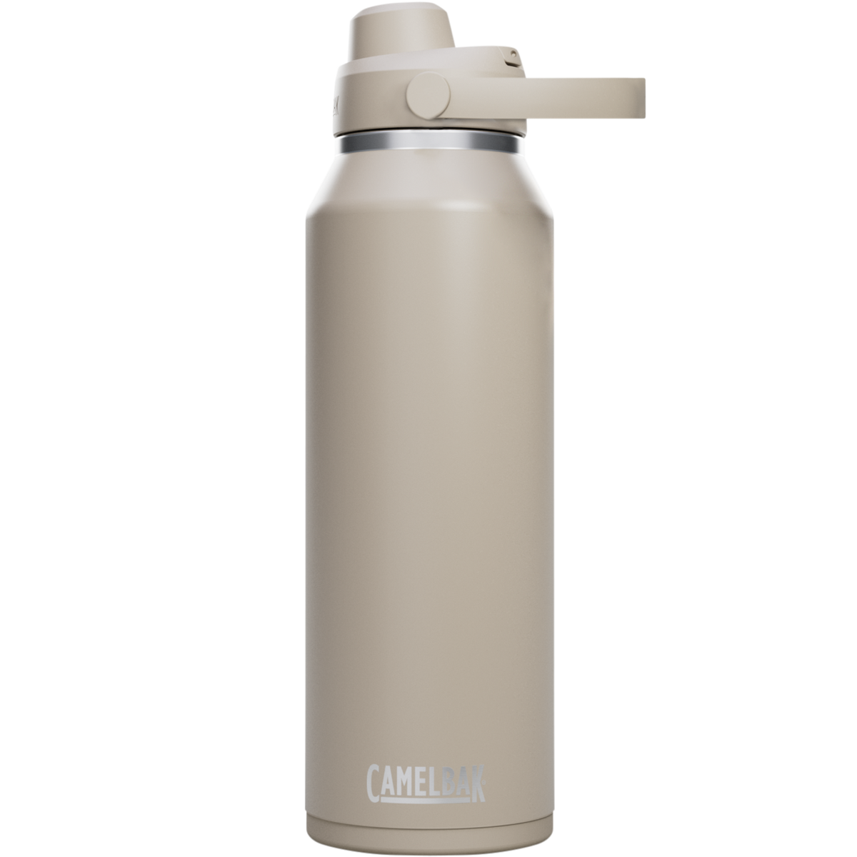 thrivetm-chug-40oz-bottle-insulated-stainless-steel-f7 78qa7ey5bp