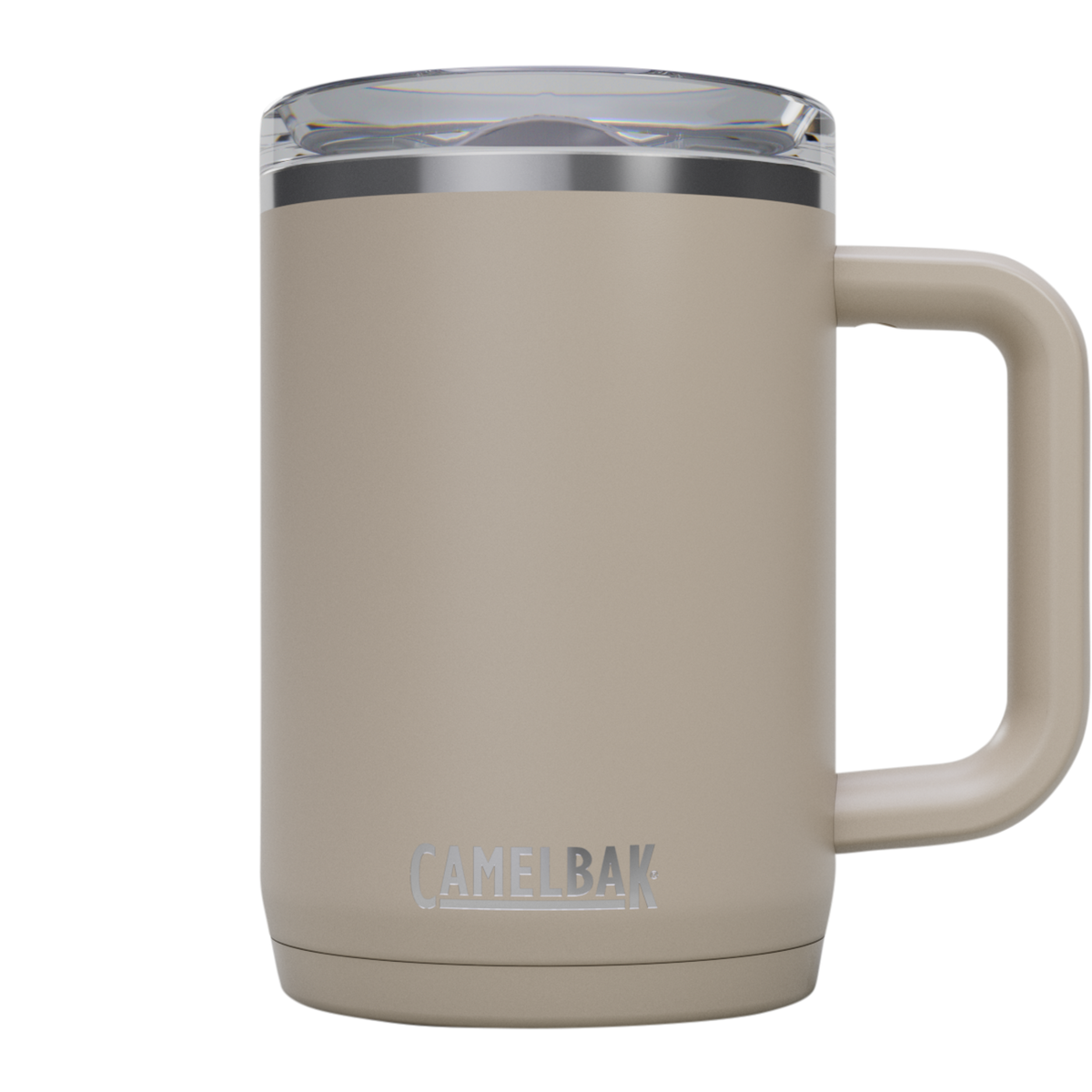 thrivetm-16-oz-mug-insulated-stainless-steel-j5 7ahijpym5d