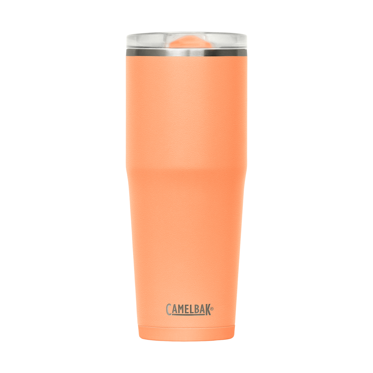 thrivetm-20-oz-tumbler-insulated-stainless-steel-t8 7evkhpcq8l
