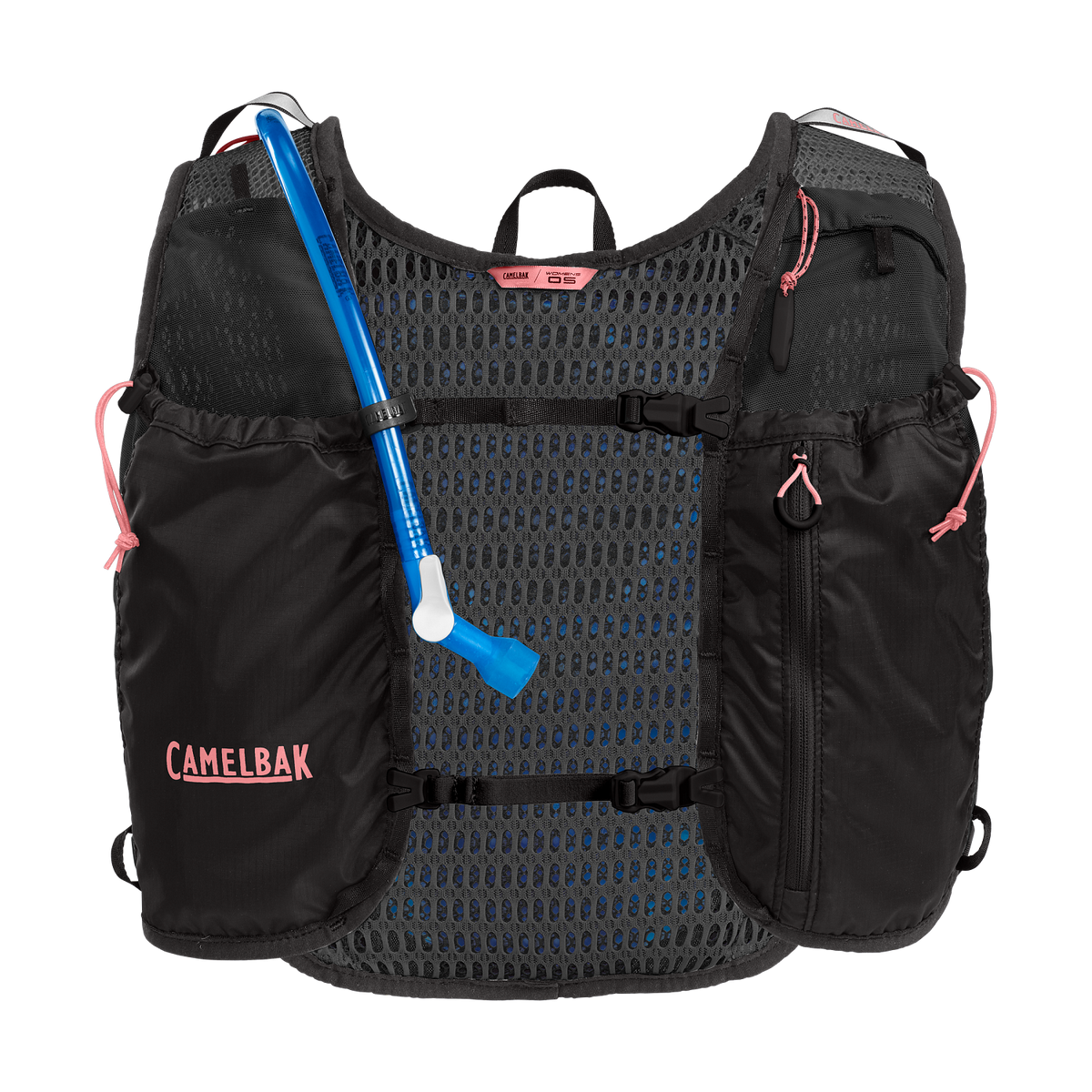 women-s-circuittm-run-vest-with-crux-1-5l-reservoir-z1 7igdg6cqy4