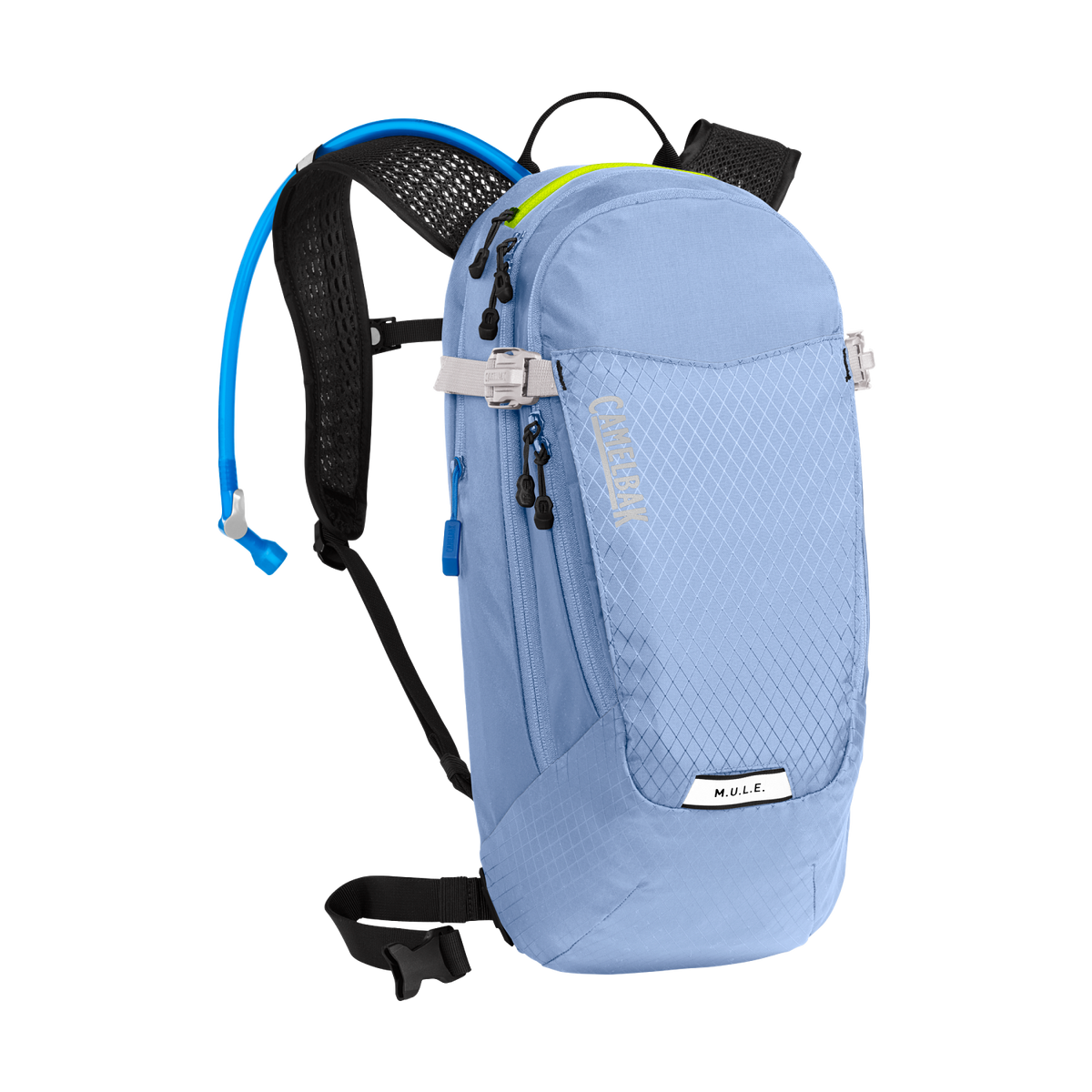 women-s-m-u-l-e-12-hydration-pack-100-oz-u6 7jdwckjnub