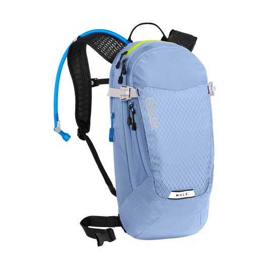 women-s-m-u-l-e-12-hydration-pack-100-oz-u6 7jdwckjnub