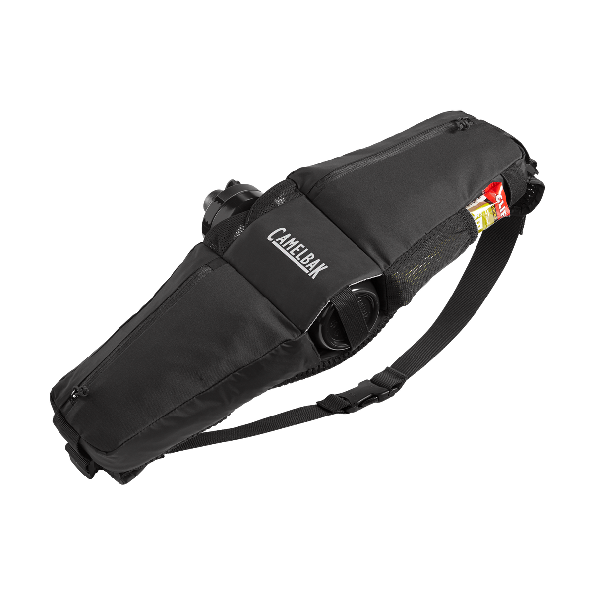 podium-flowtm-4-hydration-belt-e1 7qoxqqbxie