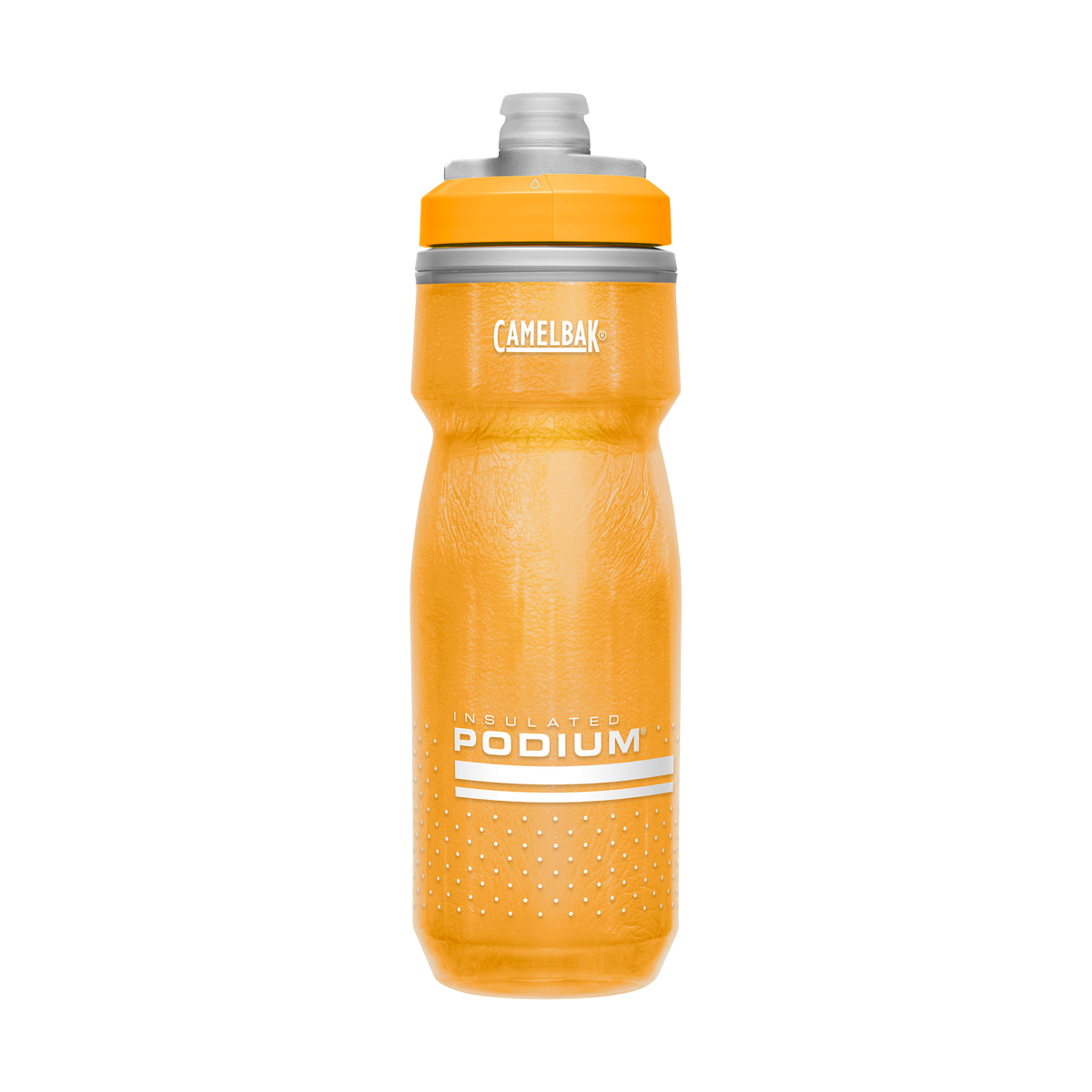 podium-chilltm-21oz-bike-bottle-l9 7r2nnwc1v9