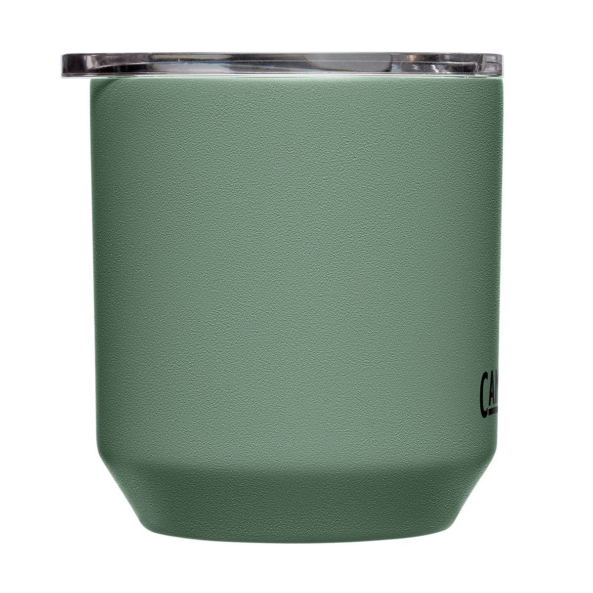 horizon-10-oz-rocks-tumbler-insulated-stainless-steel-e0 7yfgpfaoi3