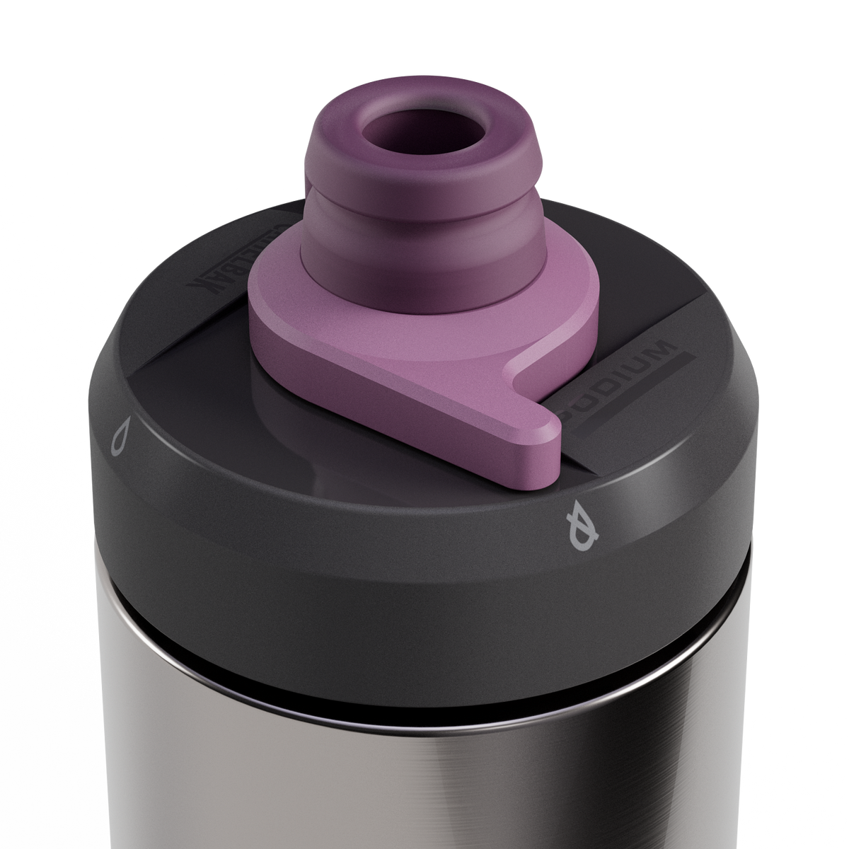 podium-steel-22oz-bike-bottle-a5 8307quqrsi