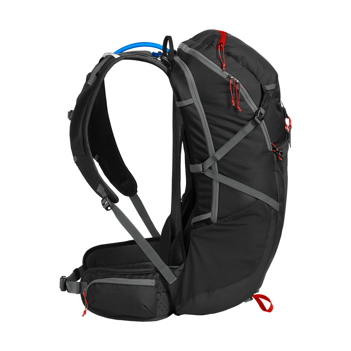 fourteenertm-32-hydration-hiking-pack-with-crux-3l-reservoir-k1 86nephusfn