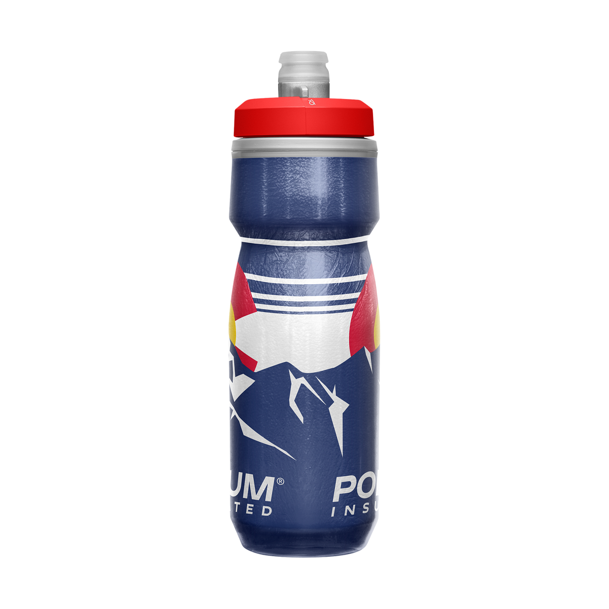 podium-chilltm-21oz-water-bottle-destination-series-ii-limited-edition-d8 8cftz9ptpg
