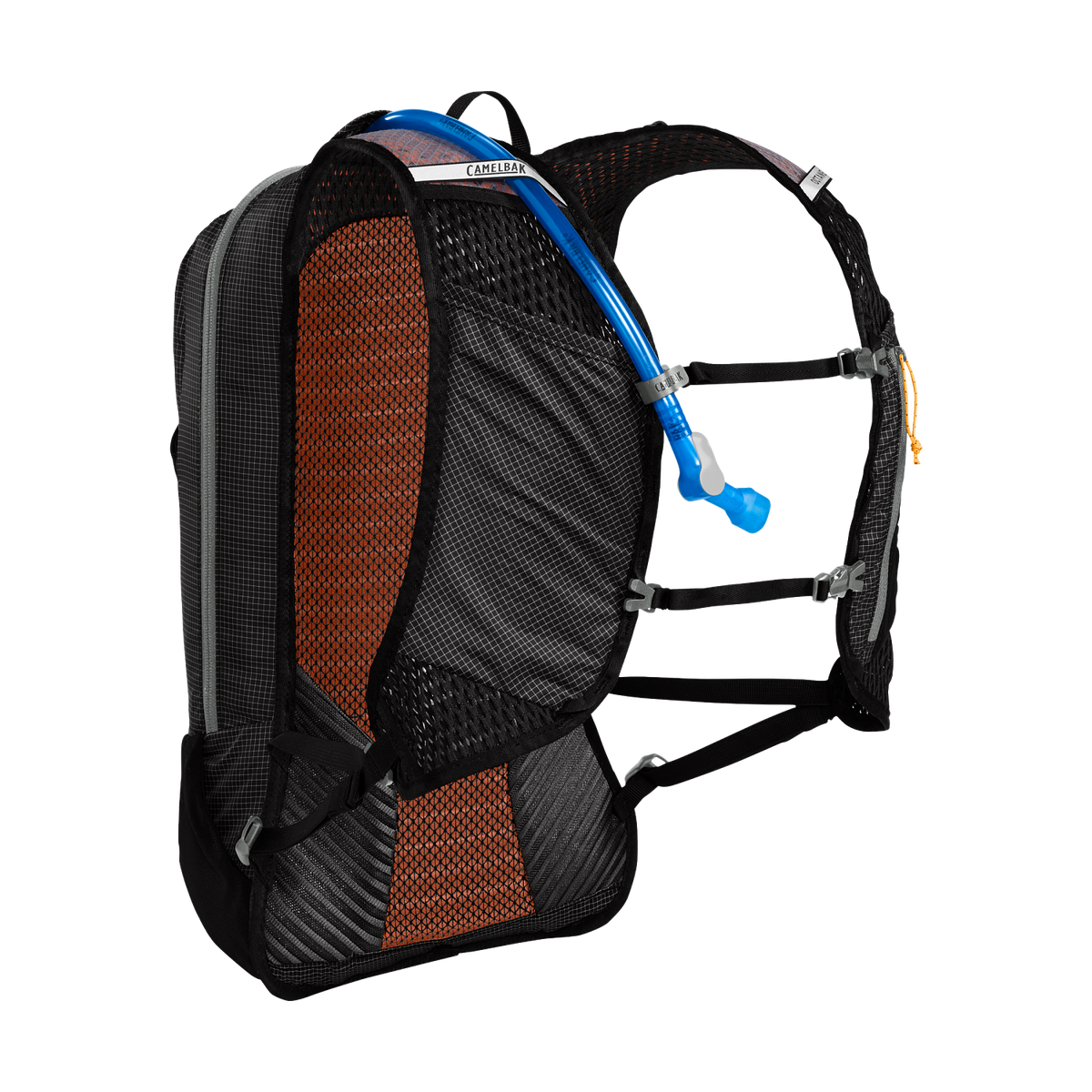 octanetm-12-hydration-hiking-pack-with-fusiontm-2l-reservoir-f4 8gwfpyzp4w
