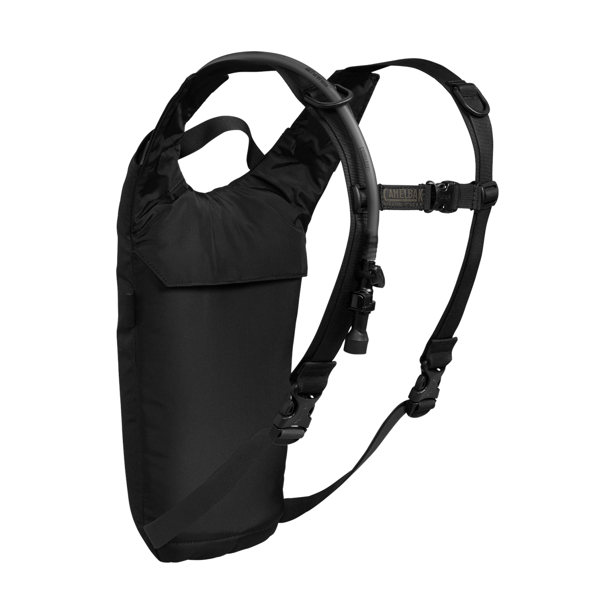 sabretm-85oz-mil-spec-crux-g4 8hxtosy1je