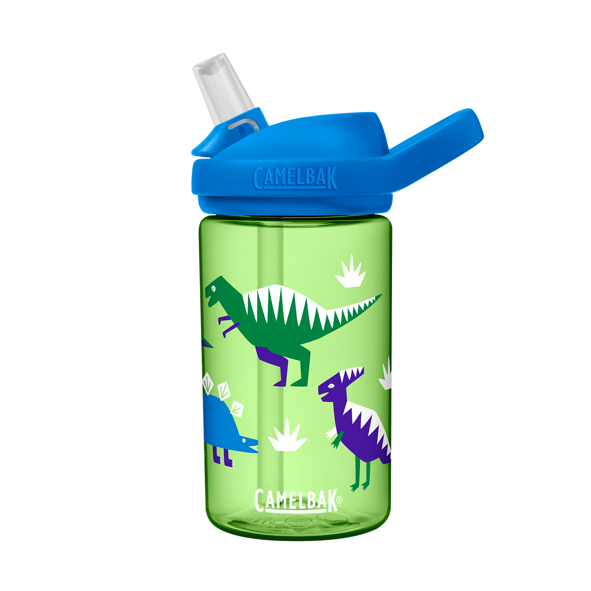 eddy-kids-14oz-bottle-with-tritantm-renew-n2 8n8fna32ua