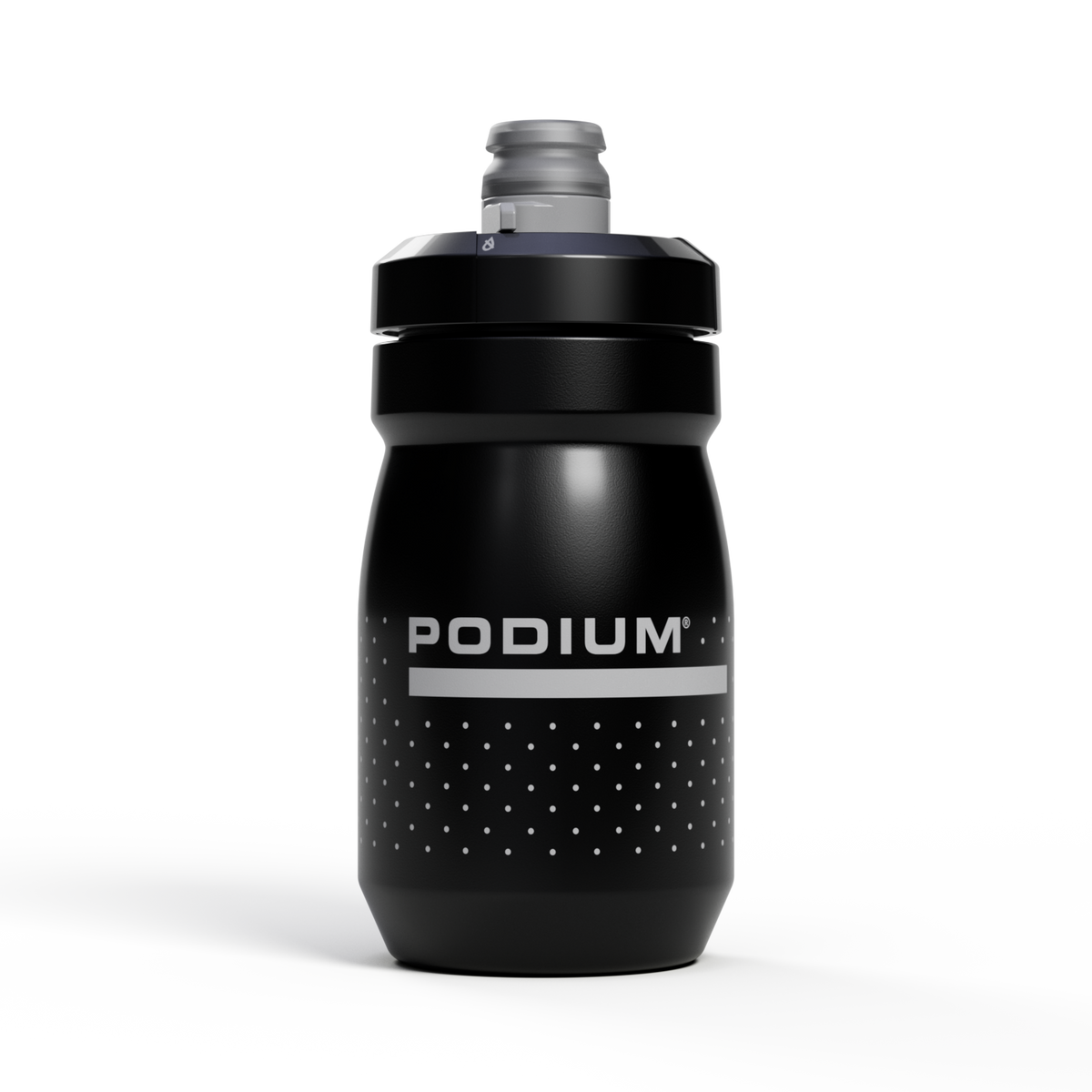 podium-15oz-bike-bottle-u1 8oh3jinulq