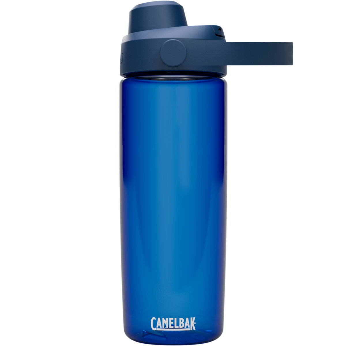 thrivetm-chug-20oz-bottle-with-tritantm-renew-w6 8su9mzl83r