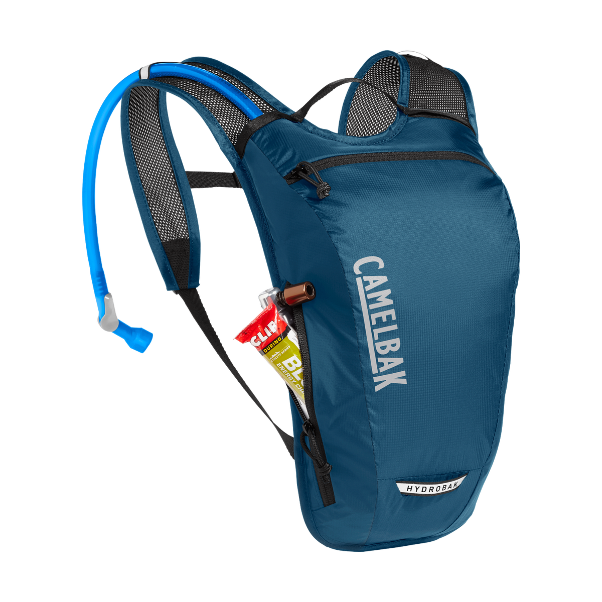 hydrobak-light-50oz-j5 8wrje7c2cx