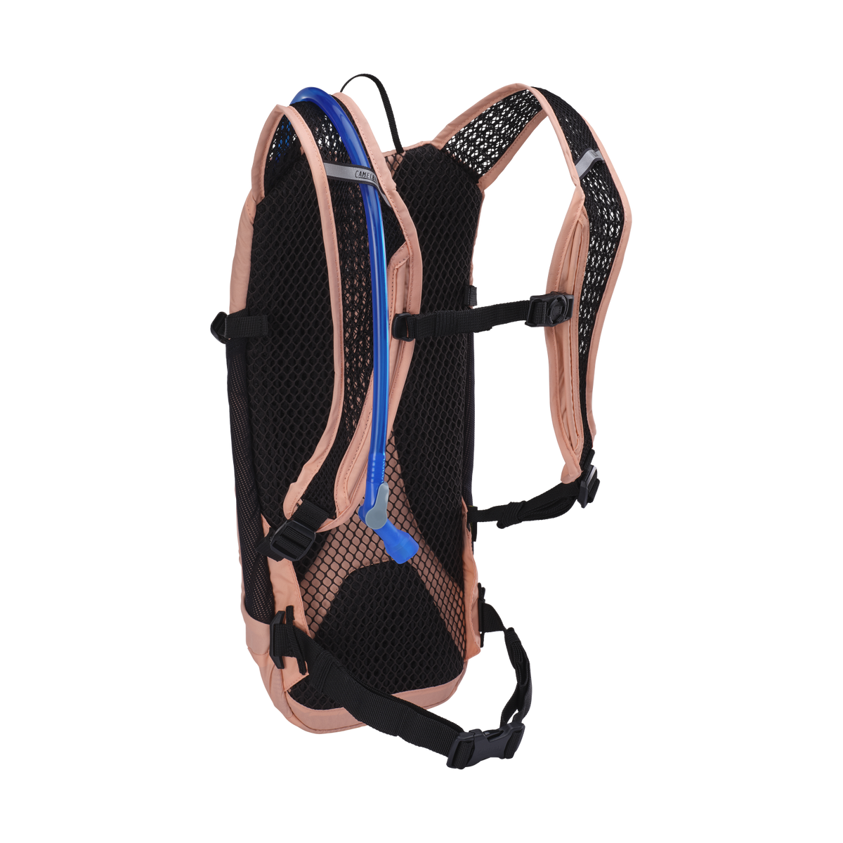 women-s-lobotm-9-hydration-pack-70-oz-p4 95r3ii9pbw