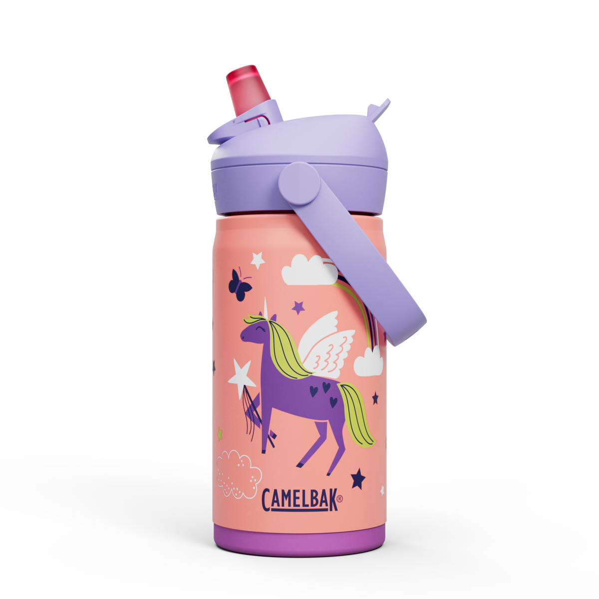 thrivetm-flip-straw-kids-12oz-bottle-insulated-stainless-steel-v7 9dvf6we2ii