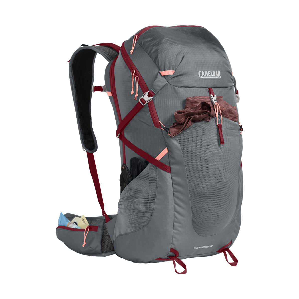 women-s-fourteenertm-30-hydration-hiking-pack-with-crux-3l-reservoir-s5 9gks95cpti