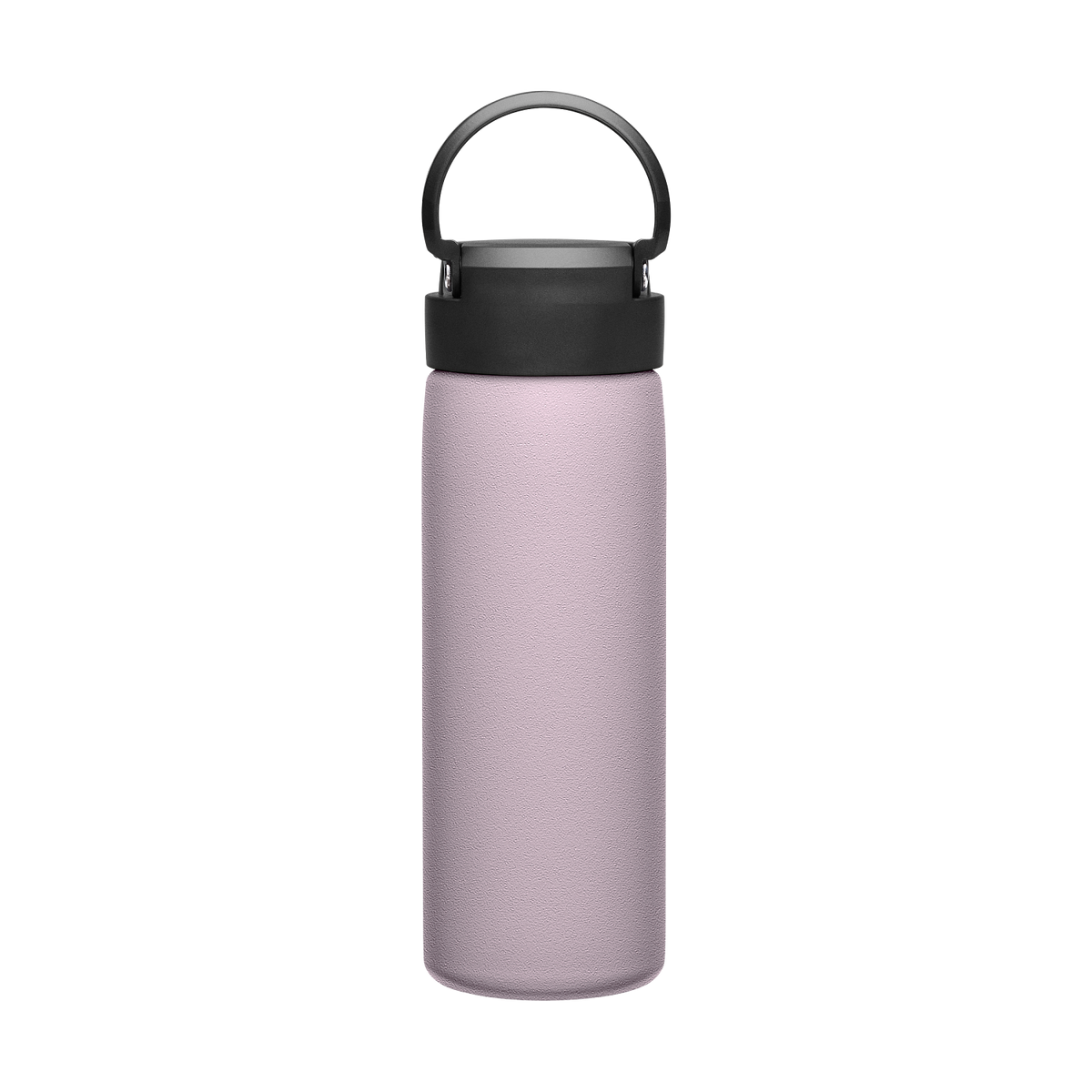 fit-cap-20oz-water-bottle-insulated-stainless-steel-t2 9nldlnklrs