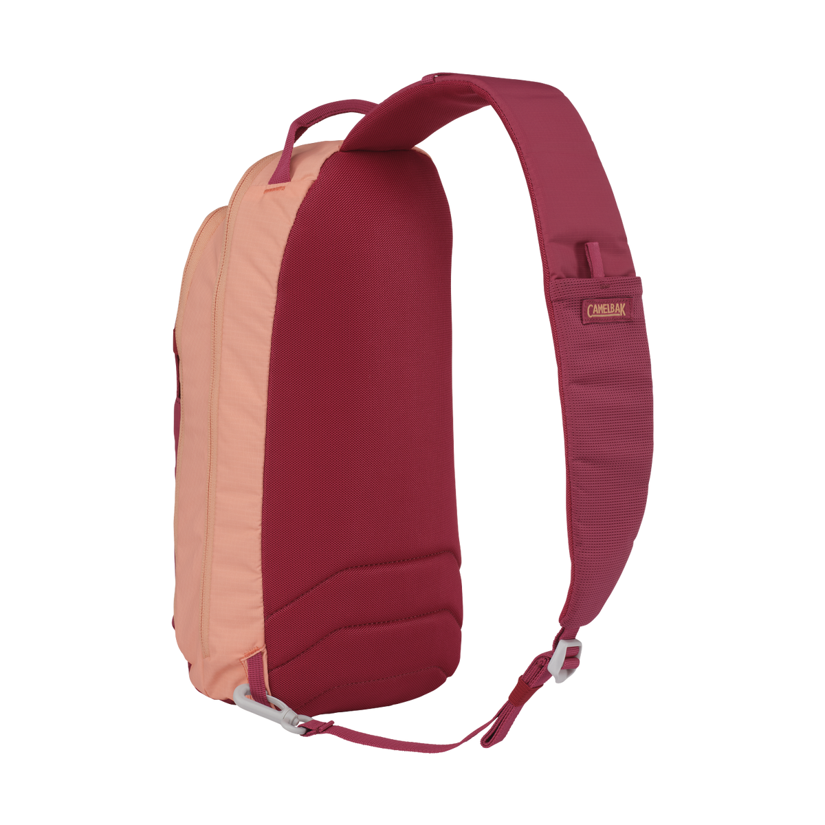 aretetm-sling-8-0-6l-j1 9wqepicbyp