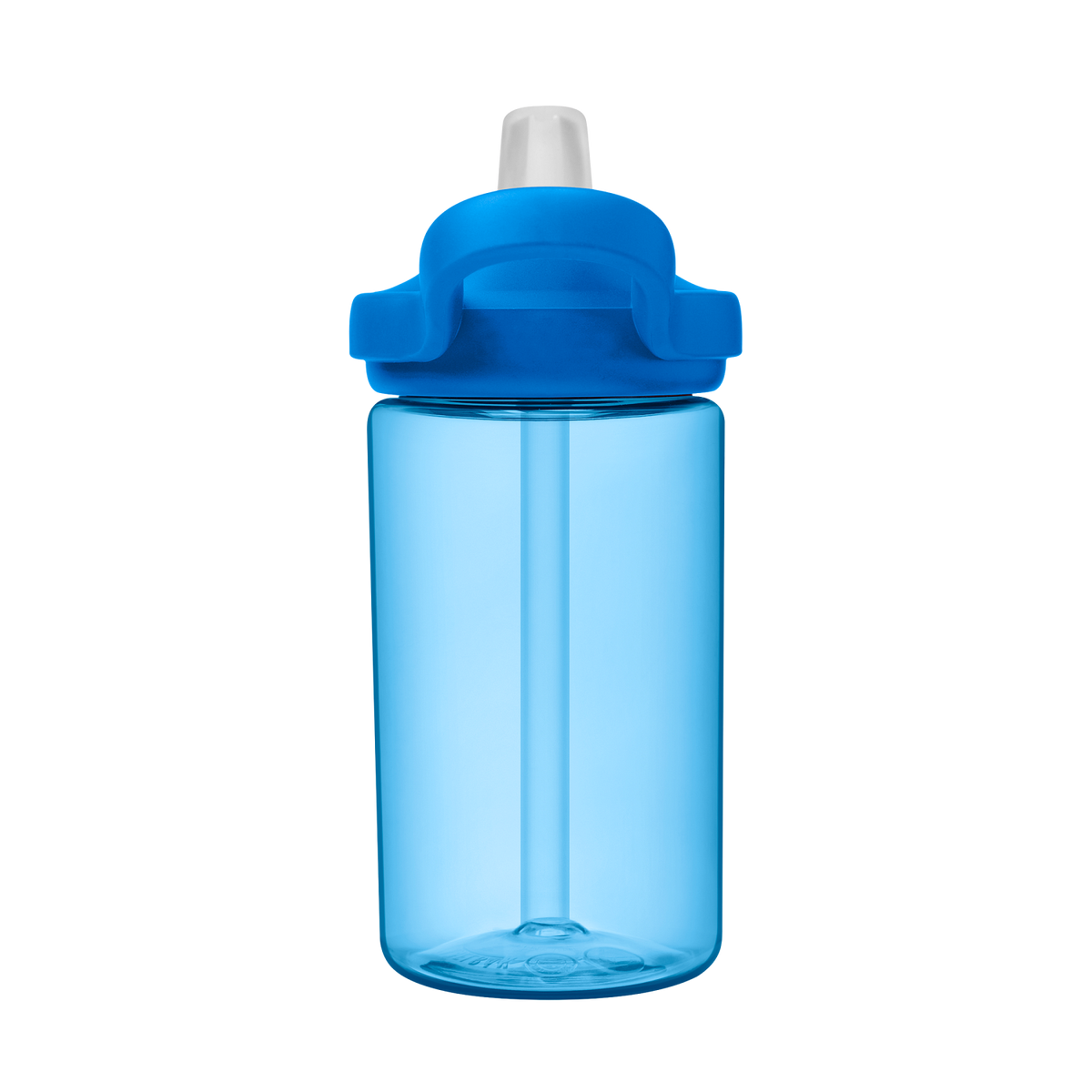 eddy-kids-14oz-bottle-with-tritantm-renew-n2 9wtjrvna5n