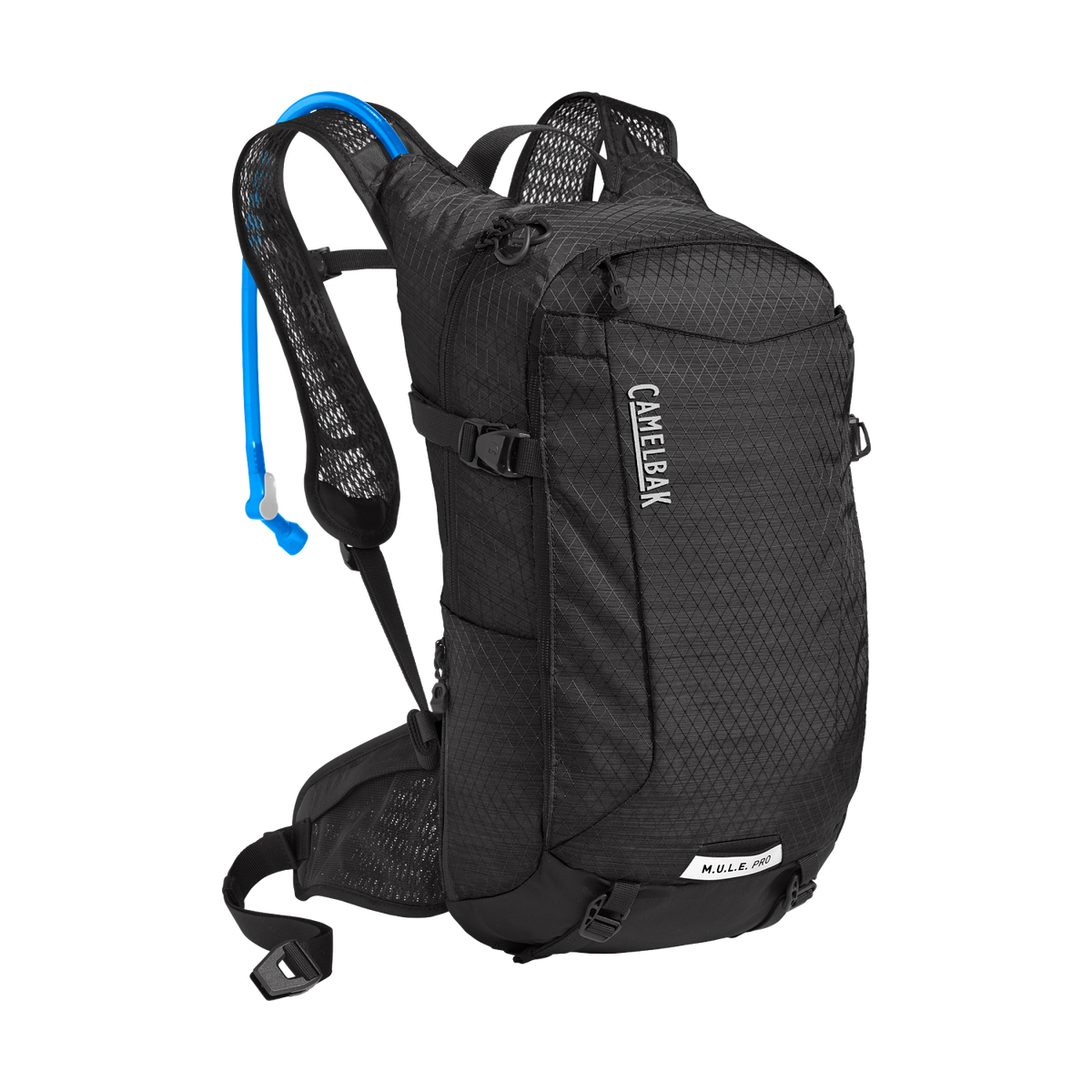 women-s-m-u-l-e-pro-14-100oz-f7 a1wr1wxrk1
