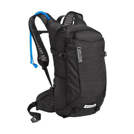 women-s-m-u-l-e-pro-14-100oz-f7 a1wr1wxrk1