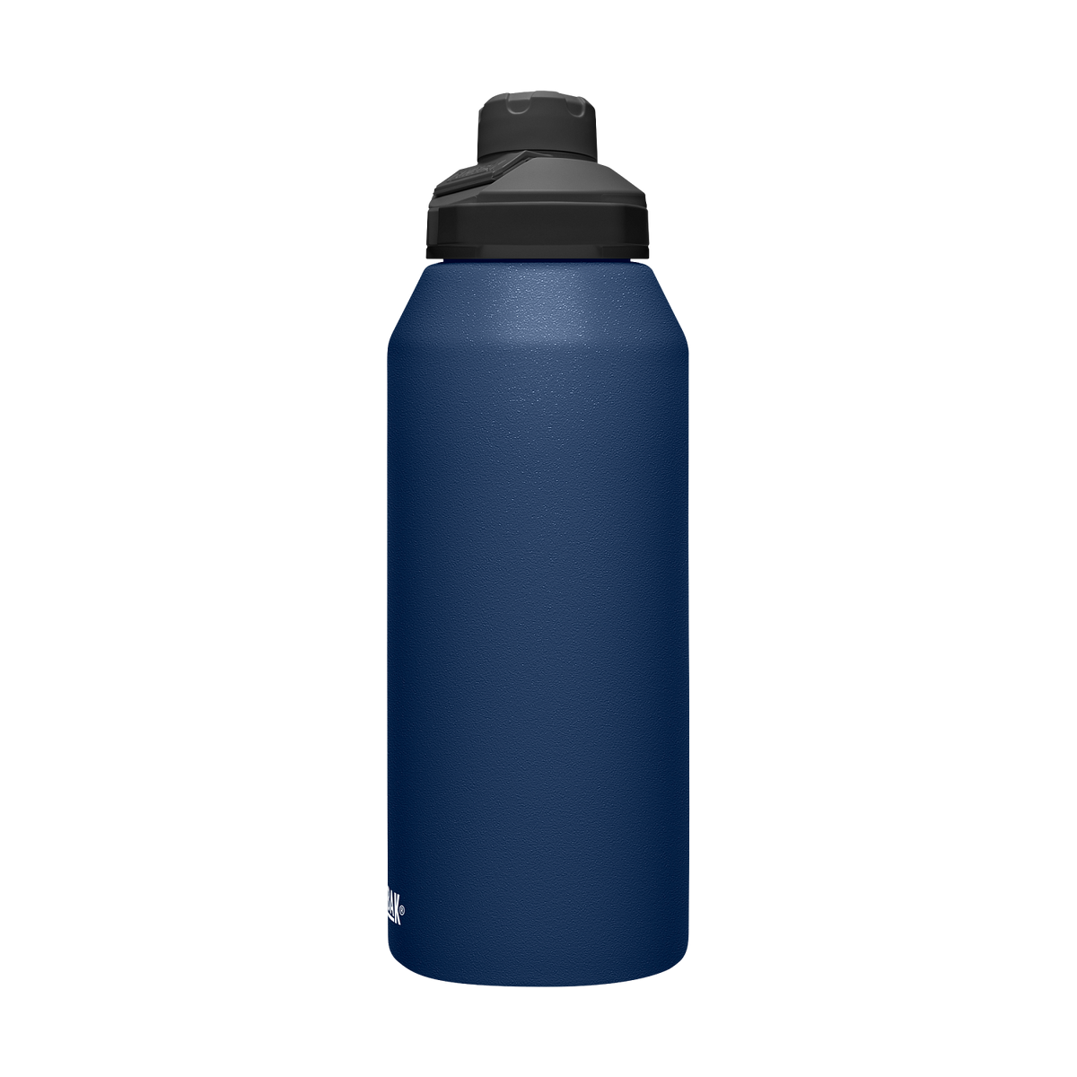 chute-mag-40oz-water-bottle-insulated-stainless-steel-g6 a4cjovekwz