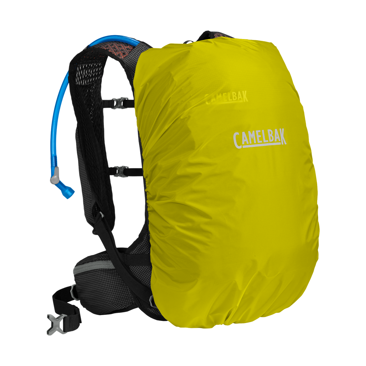 octanetm-22-hydration-hiking-pack-with-fusiontm-2l-reservoir-c1 achw2ljuzk