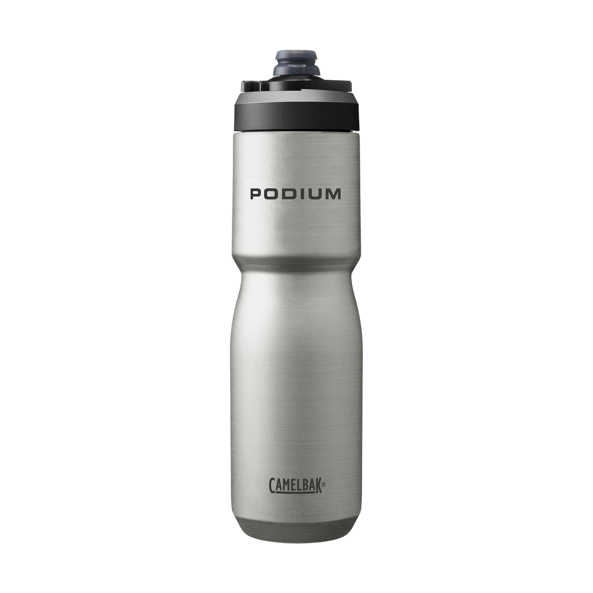 podium-steel-22oz-bike-bottle-a5 af5zmbajz7