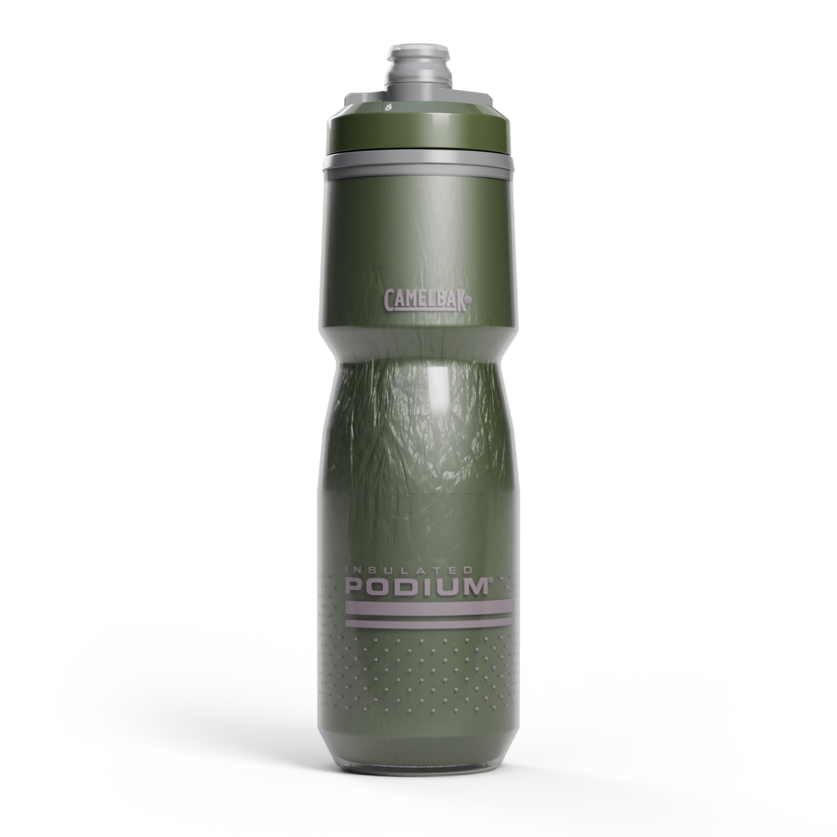 podium-chilltm-24oz-bike-bottle-u5 afaut5hgf8