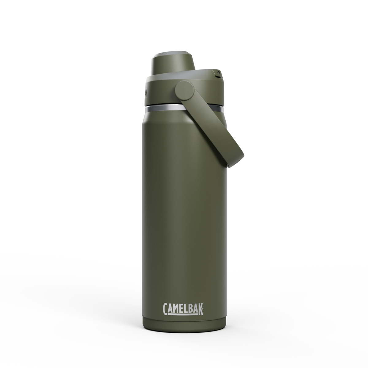 thrivetm-chug-20oz-bottle-insulated-stainless-steel-q1 ah0aubvcfg