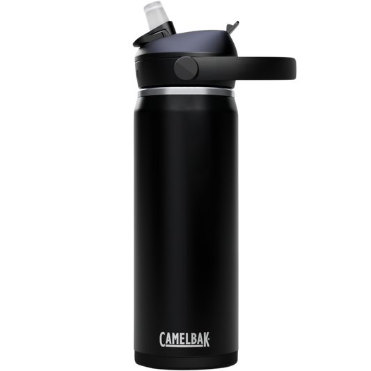 thrivetm-flip-straw-20oz-bottle-insulated-stainless-steel-r9 ahje5nel1c
