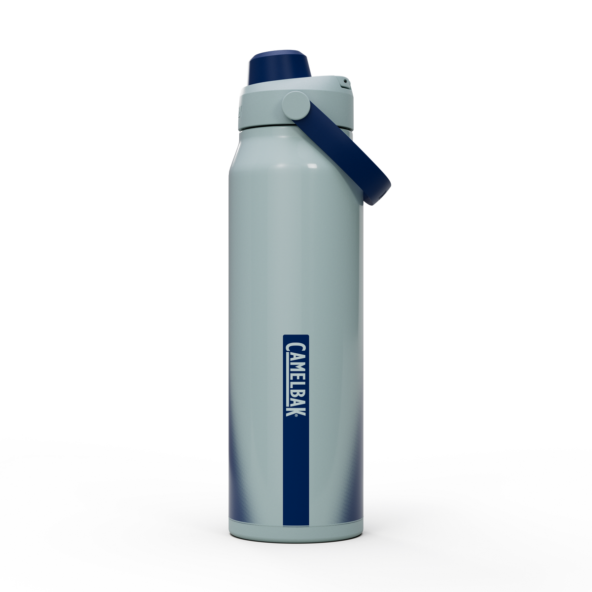 thrivetm-chug-32oz-bottle-insulated-stainless-steel-k3 ahmya29n25