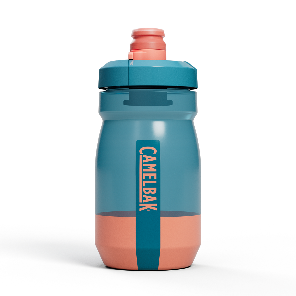 podium-15oz-bike-bottle-u1 ajqdagnbjl