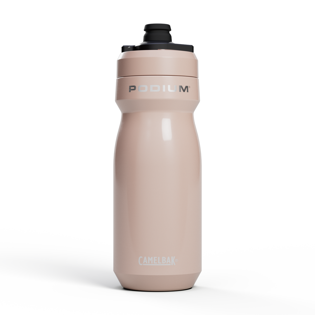 podium-steel-18oz-bike-bottle-v1 amqpdokih2